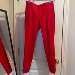 Zara Pants